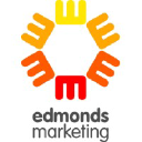 edmondsmarketing.com.au