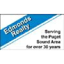 edmondsrealty.net