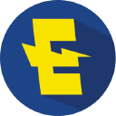 Edmonson Electric Inc