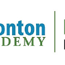 Edmonton Academy