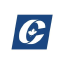 Edmonton Centre Conservative Association