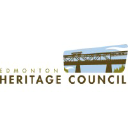 Edmonton Arts Council Society, The logo