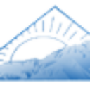 Edmonton Integrated Services logo
