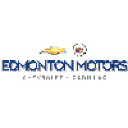 edmontonmotors.com