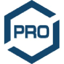 Pro Real Estate Group