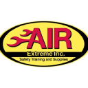 Air Extreme