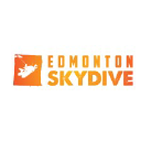 Edmonton Skydive