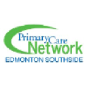 Edmonton Southside Primary Care Network logo