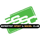 The Edmonton Sport and Social Club
