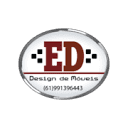 edmoveisdesign.com.br