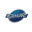 edmrcgroup.com