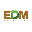 edmrecycling.com