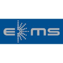 EDMS Consultants