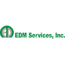 edmsvc.com