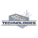 EDM Technologies