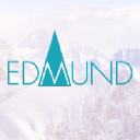 edmundcommunication.com