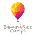edmundricecamps.org