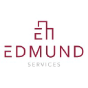 edmundservices.com
