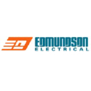 edmundsonelectrical.co.uk