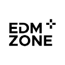 edmzone.co.uk