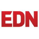 edn.com