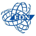 edn.network