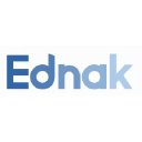 ednak.com