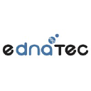 ednatec.com