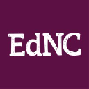 ednc.org
