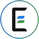 edneed.com