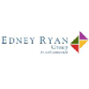 edneyryan.com.au