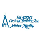 Ed Nikles Custom Builder Inc