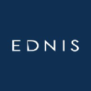 ednis.org