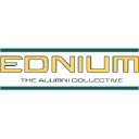 ednium.org