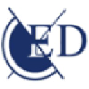 edo-elemed.com