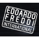 edoardofreddi.it