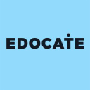 edocate.com