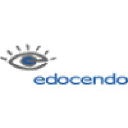 edocendo.com