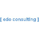 edoconsulting.com