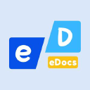 eDocs - FSSAI License & Registration Services