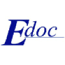 edocservice.com