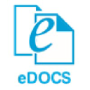 edocssolutions.com