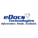 edocstechnologies.com