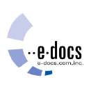 e-docs