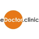 edoctor.clinic