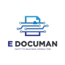 edocuman.com