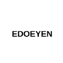 edoeyen.com