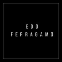 edoferragamo.com