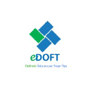 edoft.com