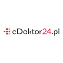 edoktor24.pl